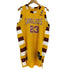 リーボック Reebok HARDWOOD CLASSICS バスケットボール ゲーム シャツ メンズ import:M
