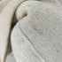 マイシュガーベイブ My Sugar Babe / MSB flower logo sweat フラワーロゴ刺繍裏起毛スウェット メンズ JPN:L