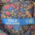 ポロラルフローレン POLO RALPH LAUREN Floral Print Tie Neck Shirt In Multi フローラル プリント タイ ネック シャツ レディース SP