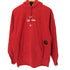 シュプリーム Supreme CROSS BOX LOGO HOODED SWEATSHIRT メンズ JPN:L