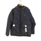 エルエルビーン L.L.Bean Fairfield Jacket メンズ JPN:M