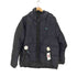 エルエルビーン L.L.Bean Fairfield Jacket メンズ JPN:M
