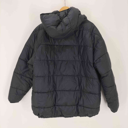 エルエルビーン L.L.Bean Fairfield Jacket メンズ JPN:M