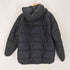 エルエルビーン L.L.Bean Fairfield Jacket メンズ JPN:M