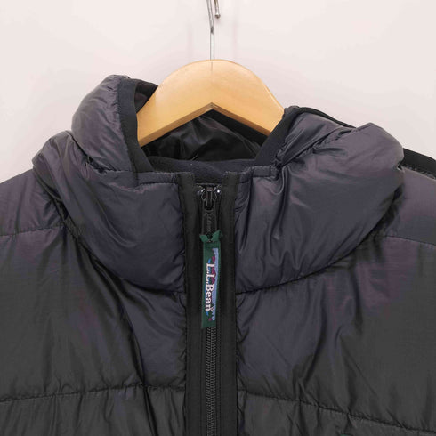 エルエルビーン L.L.Bean Fairfield Jacket メンズ JPN:M