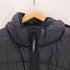 エルエルビーン L.L.Bean Fairfield Jacket メンズ JPN:M
