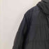 エルエルビーン L.L.Bean Fairfield Jacket メンズ JPN:M