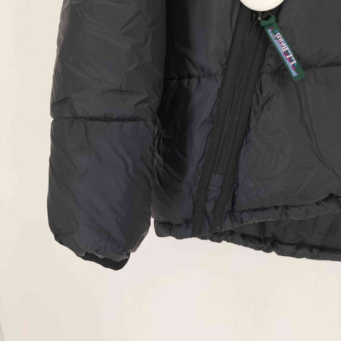 エルエルビーン L.L.Bean Fairfield Jacket メンズ JPN:M