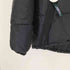 エルエルビーン L.L.Bean Fairfield Jacket メンズ JPN:M