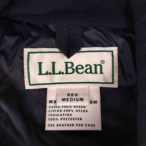エルエルビーン L.L.Bean Fairfield Jacket メンズ JPN:M