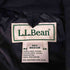 エルエルビーン L.L.Bean Fairfield Jacket メンズ JPN:M