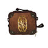 レスポートサック LeSportsac FB SUITCASE CROSSBODY Newt’s Case レディース