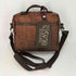 レスポートサック LeSportsac FB SUITCASE CROSSBODY Newt’s Case レディース