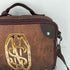 レスポートサック LeSportsac FB SUITCASE CROSSBODY Newt’s Case レディース