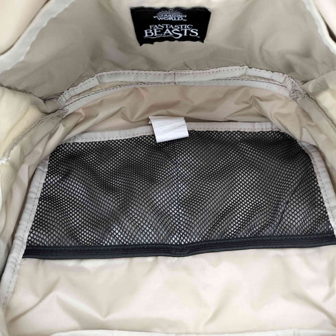 レスポートサック LeSportsac FB SUITCASE CROSSBODY Newt’s Case レディース