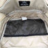 レスポートサック LeSportsac FB SUITCASE CROSSBODY Newt’s Case レディース