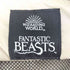レスポートサック LeSportsac FB SUITCASE CROSSBODY Newt’s Case レディース