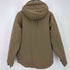 ワイルドシングス WILD THINGS Orange別注 FIREPROOF DENALI JACKET ファイアープルーフ デナリ ジャケット メンズ JPN:L