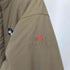 ワイルドシングス WILD THINGS Orange別注 FIREPROOF DENALI JACKET ファイアープルーフ デナリ ジャケット メンズ JPN:L
