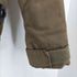 ワイルドシングス WILD THINGS Orange別注 FIREPROOF DENALI JACKET ファイアープルーフ デナリ ジャケット メンズ JPN:L