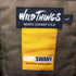 ワイルドシングス WILD THINGS Orange別注 FIREPROOF DENALI JACKET ファイアープルーフ デナリ ジャケット メンズ JPN:L