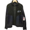 ナイキ NIKE Synthetic Cotton Jacket メンズ import:XXL