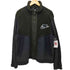ナイキ NIKE Synthetic Cotton Jacket メンズ import:XXL