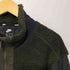 ナイキ NIKE Synthetic Cotton Jacket メンズ import:XXL