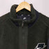 ナイキ NIKE Synthetic Cotton Jacket メンズ import:XXL