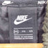 ナイキ NIKE Synthetic Cotton Jacket メンズ import:XXL