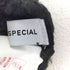 メゾンスペシャル MAISON SPECIAL 22AW ポンポンモヘアニットプルオーバー レディース FREE