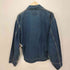 リーバイス Levis 90S前期 TALONジップ フルジップ デニムジャケット Gジャン メンズ US:38
