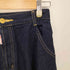 スピックアンドスパン Spick and Span ハイパーマキシスカート2 レディース JPN:M