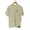 アークテリクス ARCTERYX SOLARIUM SS TEE メンズ JPN:M