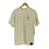 アークテリクス ARCTERYX SOLARIUM SS TEE メンズ JPN:M