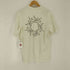 アークテリクス ARCTERYX SOLARIUM SS TEE メンズ JPN:M