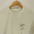 アークテリクス ARCTERYX SOLARIUM SS TEE メンズ JPN:M