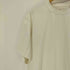 アークテリクス ARCTERYX SOLARIUM SS TEE メンズ JPN:M