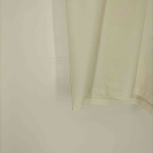 アークテリクス ARCTERYX SOLARIUM SS TEE メンズ JPN:M