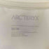 アークテリクス ARCTERYX SOLARIUM SS TEE メンズ JPN:M