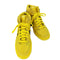 ナイキ NIKE NIKE ID DUNK HI メンズ JPN:25.5