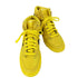 ナイキ NIKE NIKE ID DUNK HI メンズ JPN:25.5