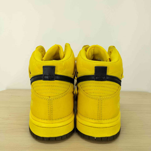 ナイキ NIKE NIKE ID DUNK HI メンズ JPN:25.5