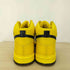ナイキ NIKE NIKE ID DUNK HI メンズ JPN:25.5