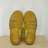 ナイキ NIKE NIKE ID DUNK HI メンズ JPN:25.5