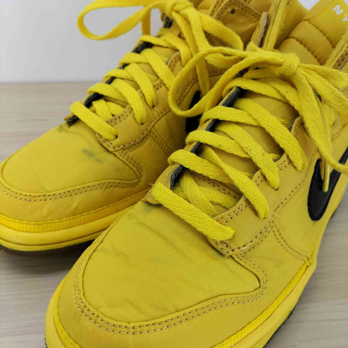 ナイキ NIKE NIKE ID DUNK HI メンズ JPN:25.5