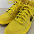 ナイキ NIKE NIKE ID DUNK HI メンズ JPN:25.5