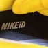 ナイキ NIKE NIKE ID DUNK HI メンズ JPN:25.5