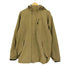 コロンビア Columbia ハイトレックツーパーカー メンズ JPN:XL