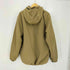 コロンビア Columbia ハイトレックツーパーカー メンズ JPN:XL